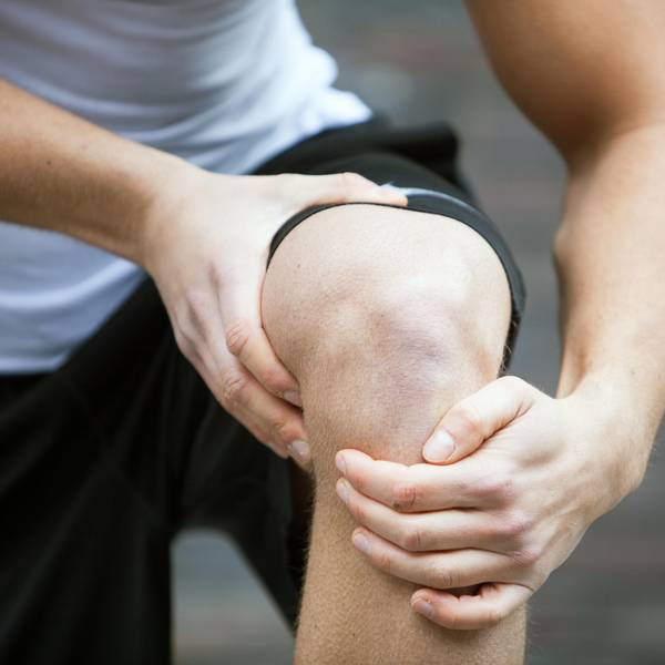 Sportverletzungen_Knie