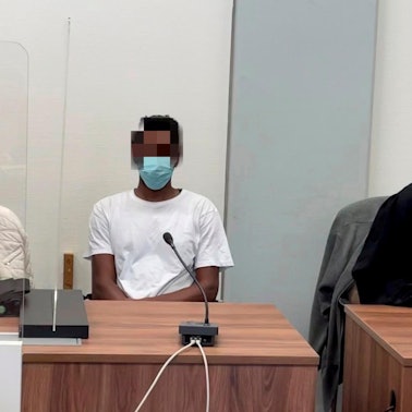 angeklagter_landgericht_koeln