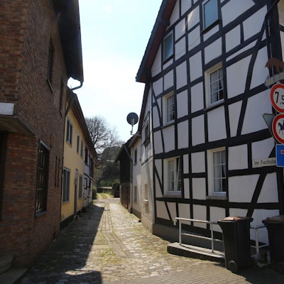 Blumenthal_Scheunenbrand 1