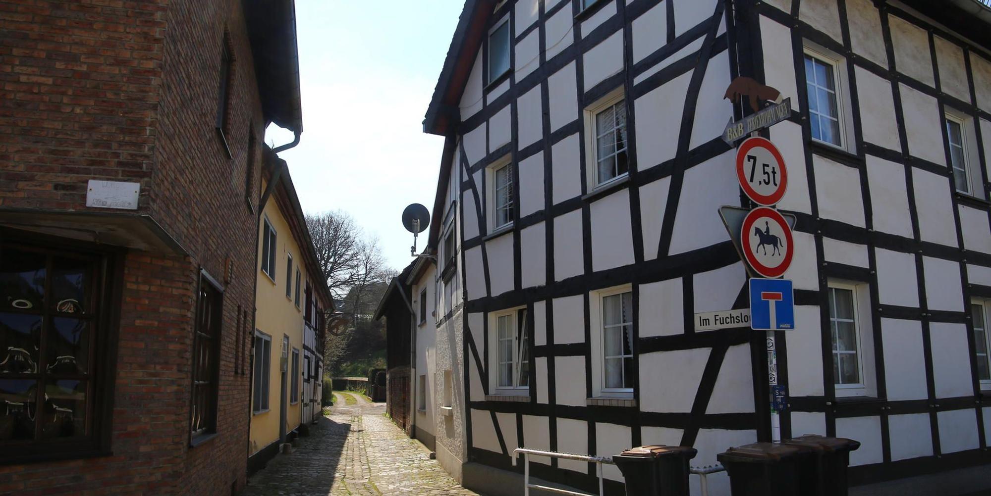 Blumenthal_Scheunenbrand 1