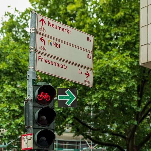 20200708-ARO-Mohrenstrasse-8