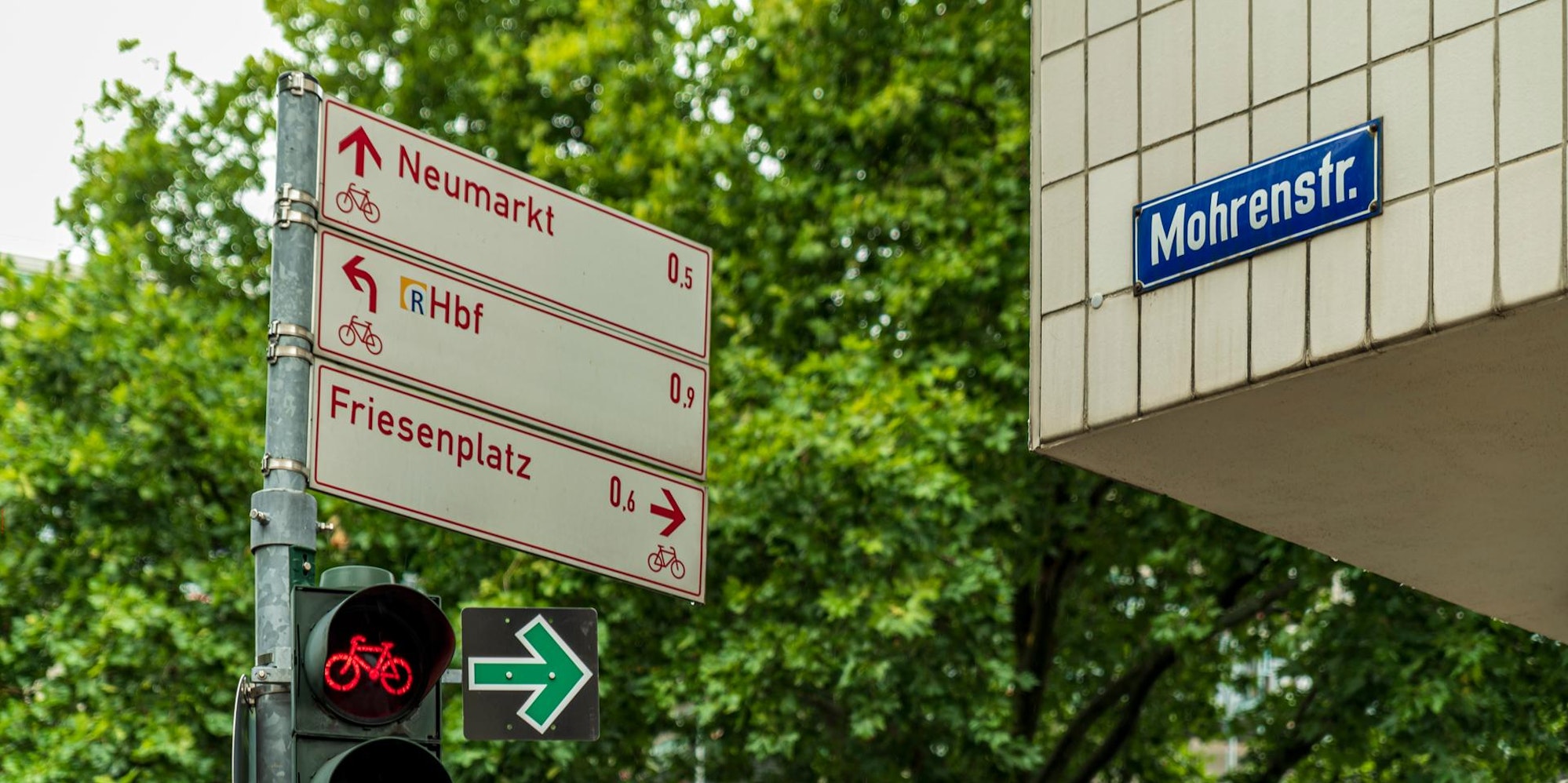 20200708-ARO-Mohrenstrasse-8