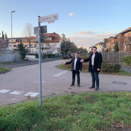 Sperren_in_Muelldorf (1)