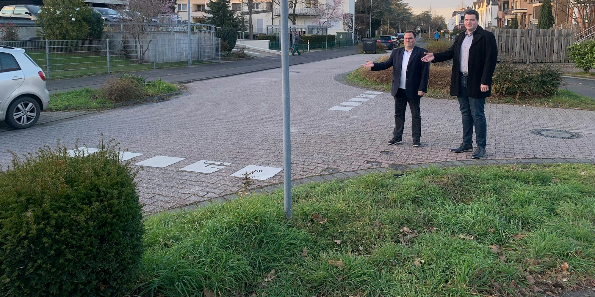 Sperren_in_Muelldorf (1)