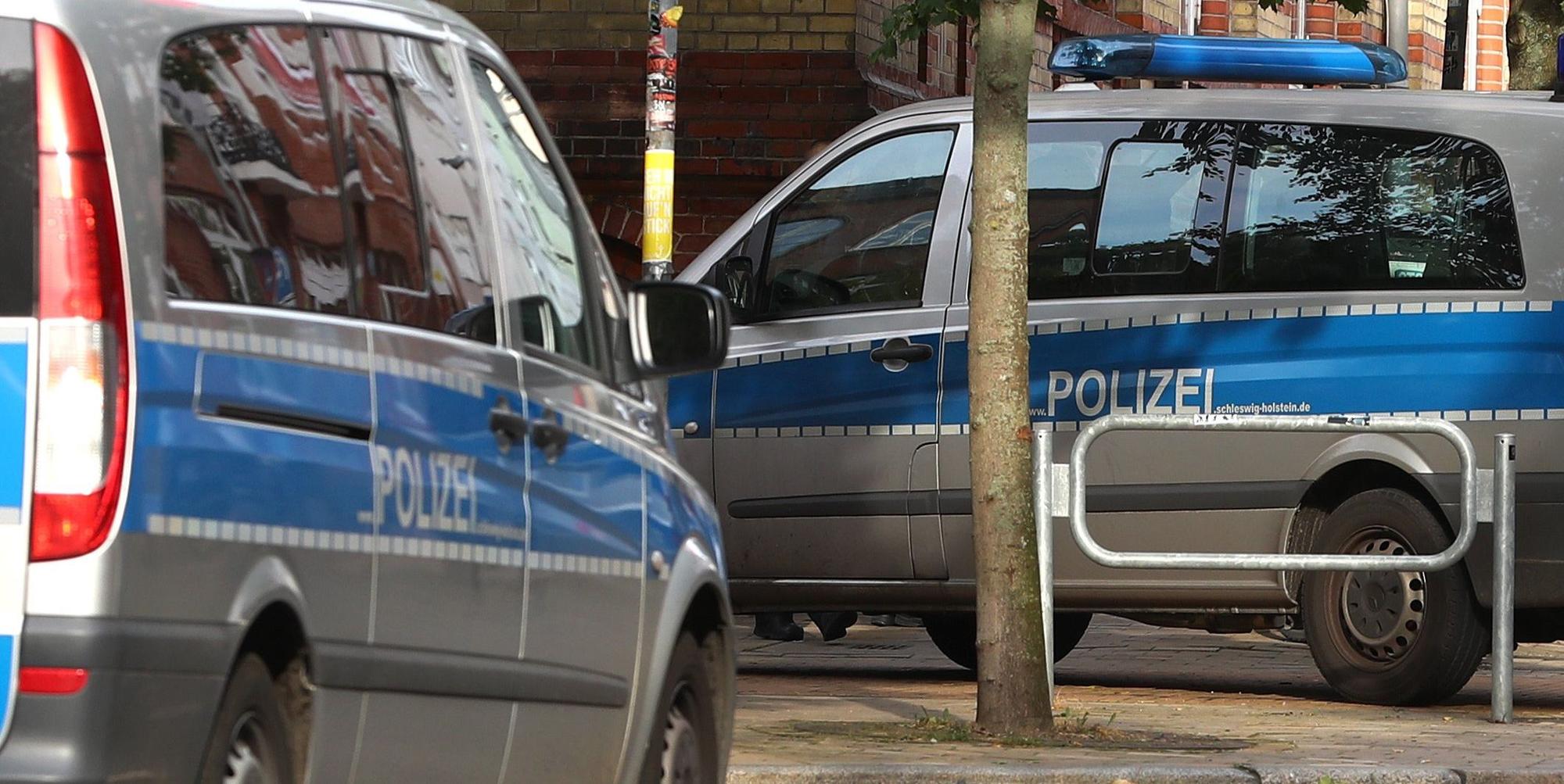 polizeiautos_symbol