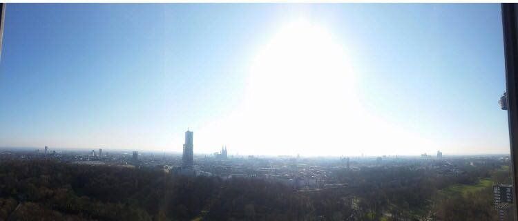 Neuer Inhalt