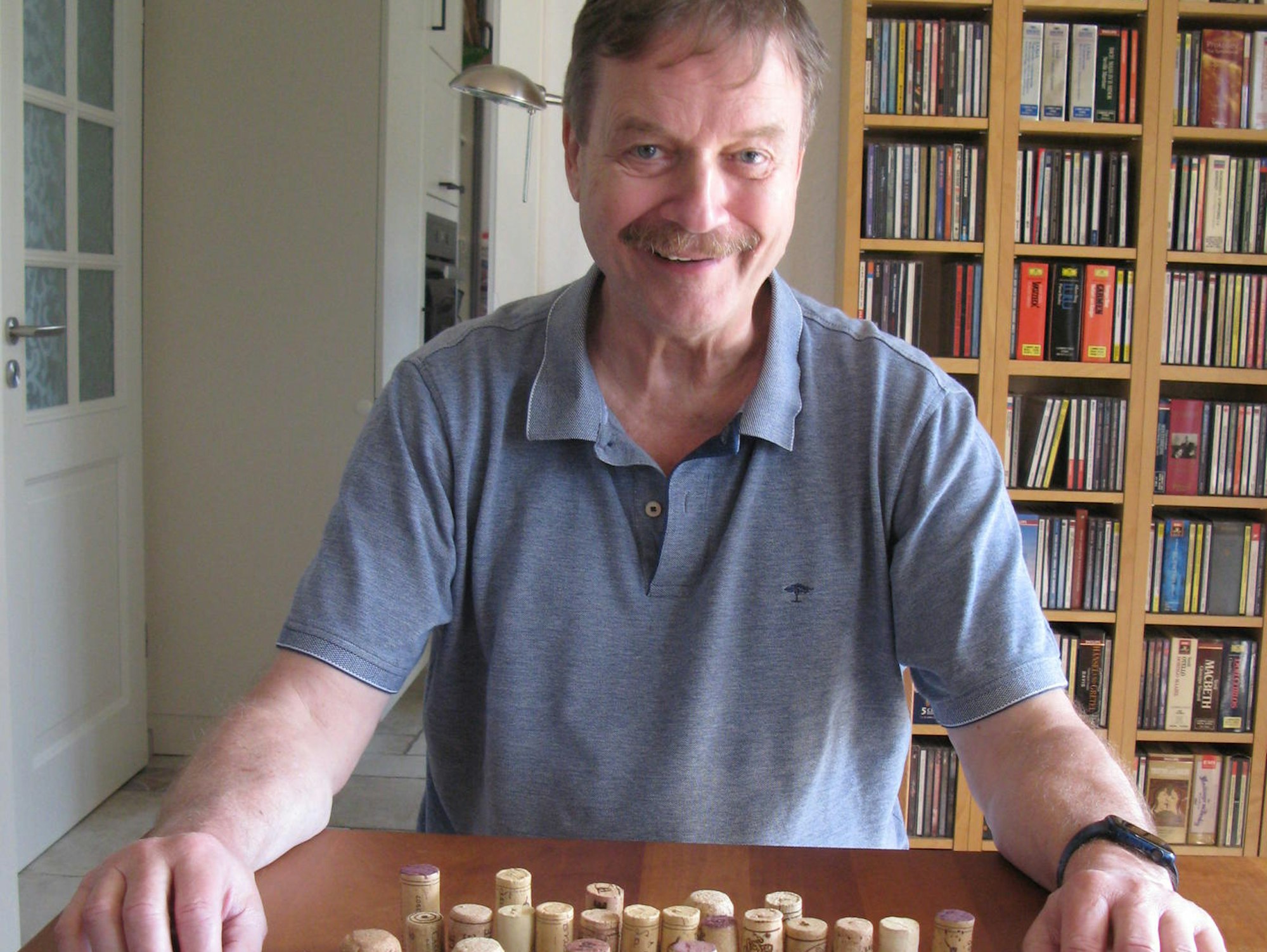 20220329-kh-korkensammler-1