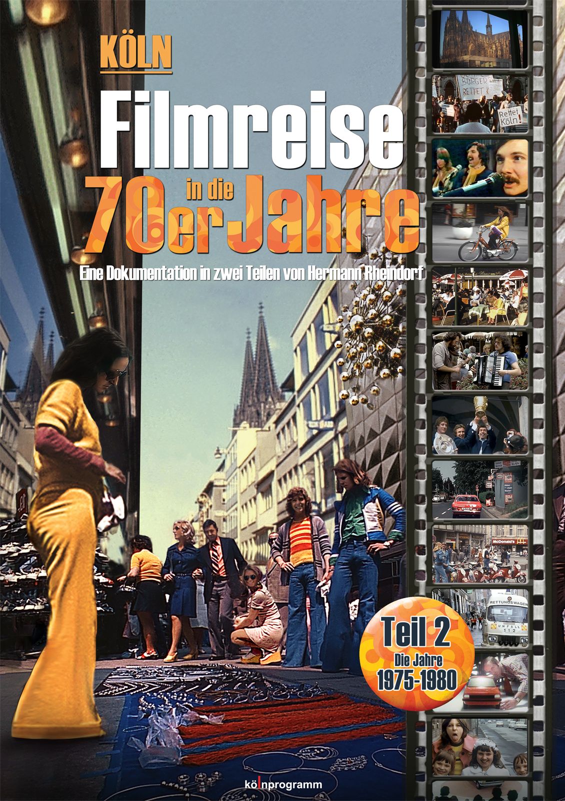 FrontanCover