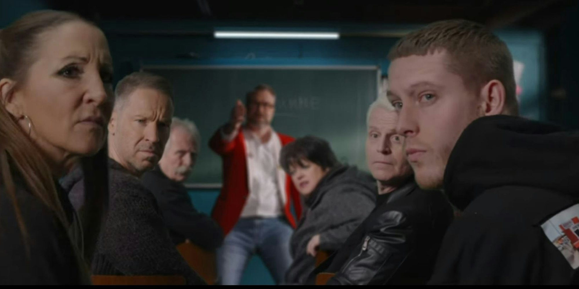 Haus des Kölsches 1