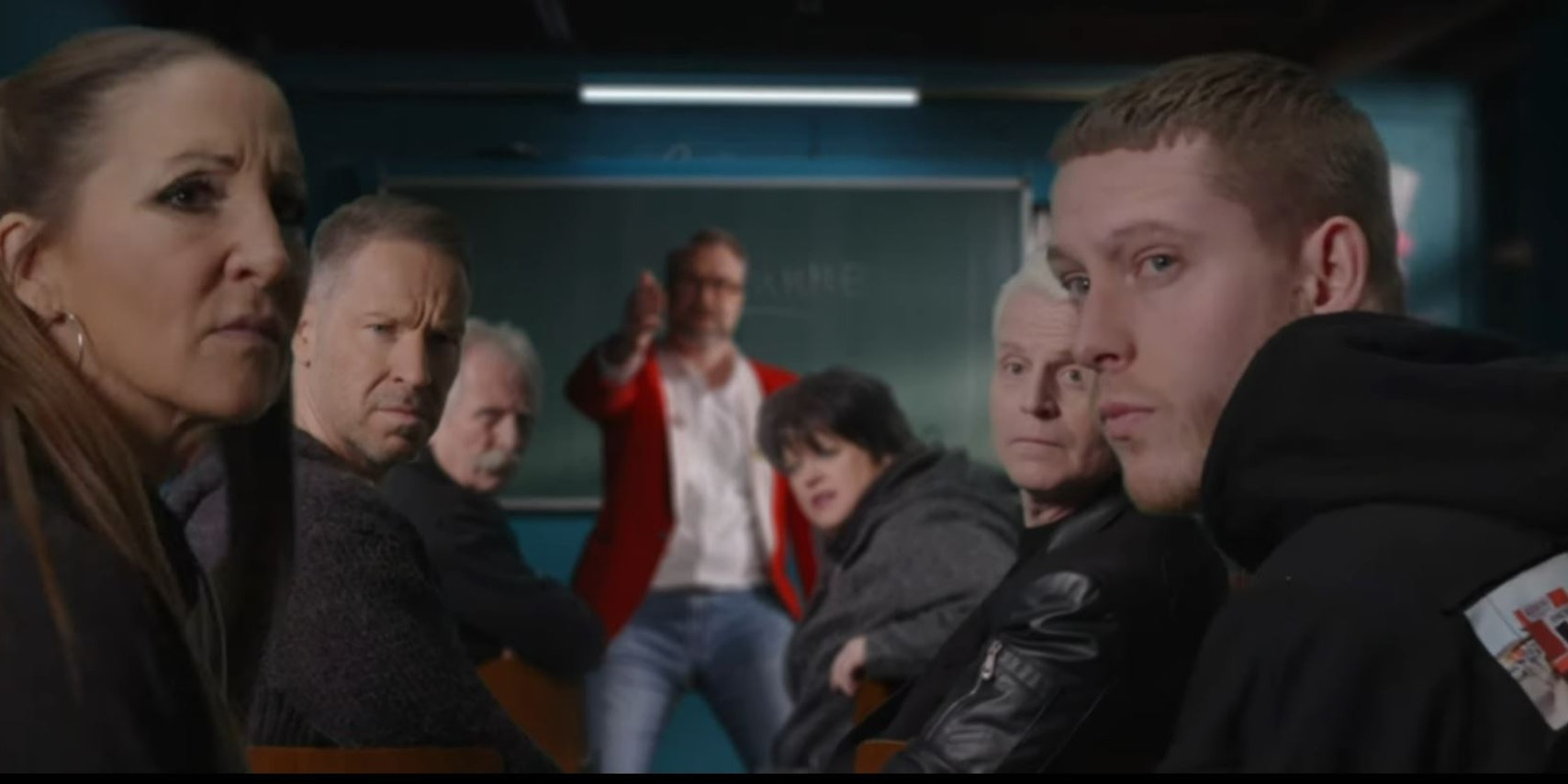 Haus des Kölsches 1