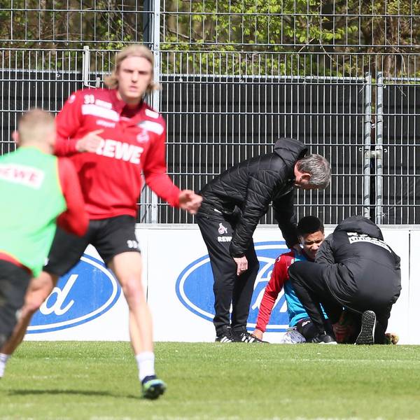 Neuer Inhalt (1)