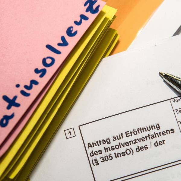Neuer Inhalt