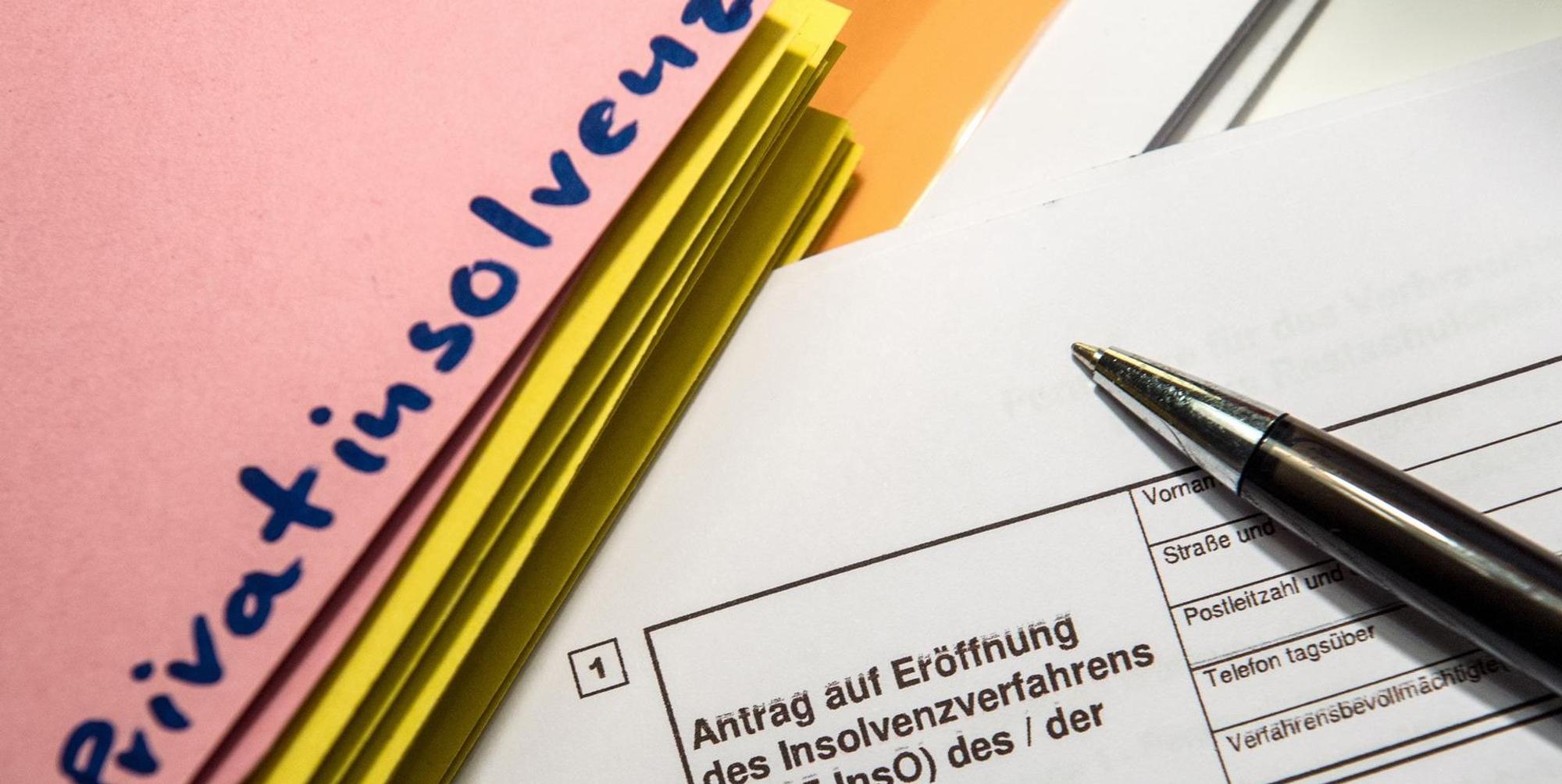 Neuer Inhalt