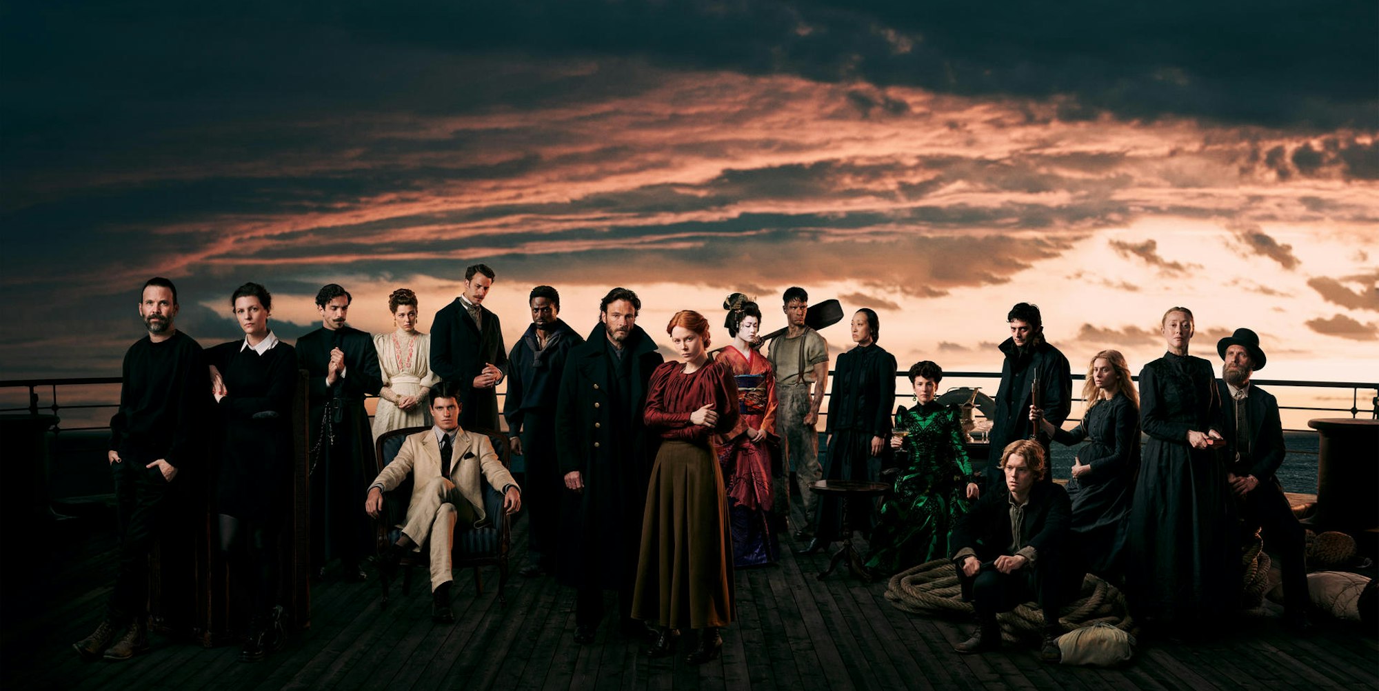 1899_FIRSTLOOK_©RasmusVoss