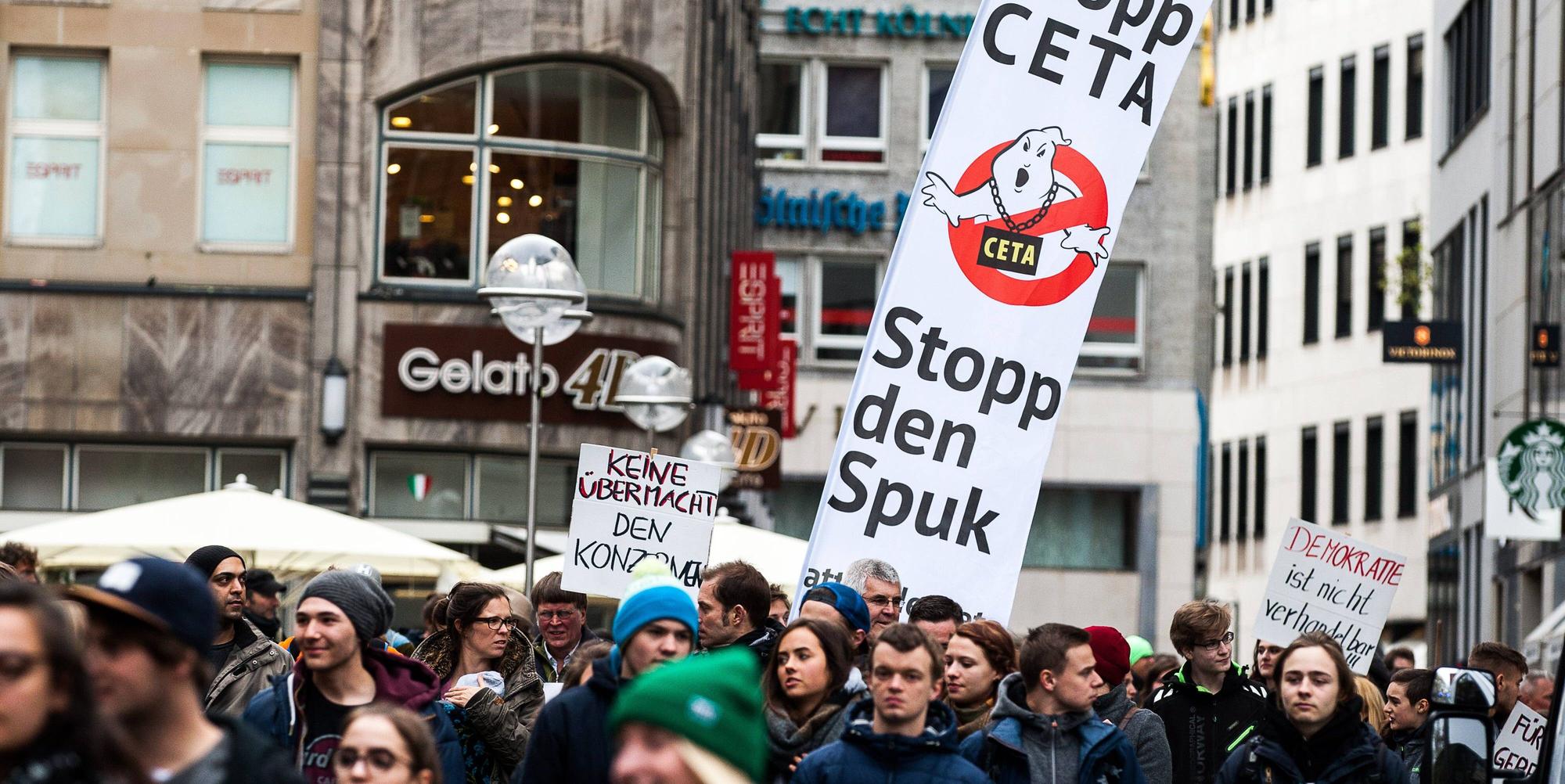 Versammlungsrecht