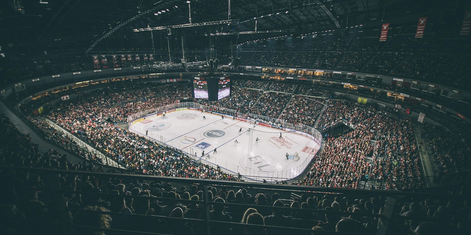 csm_LanxessArena_Haie_1_38ebc72b44