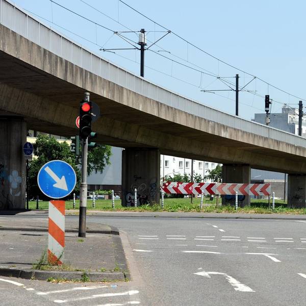 Neuer Inhalt