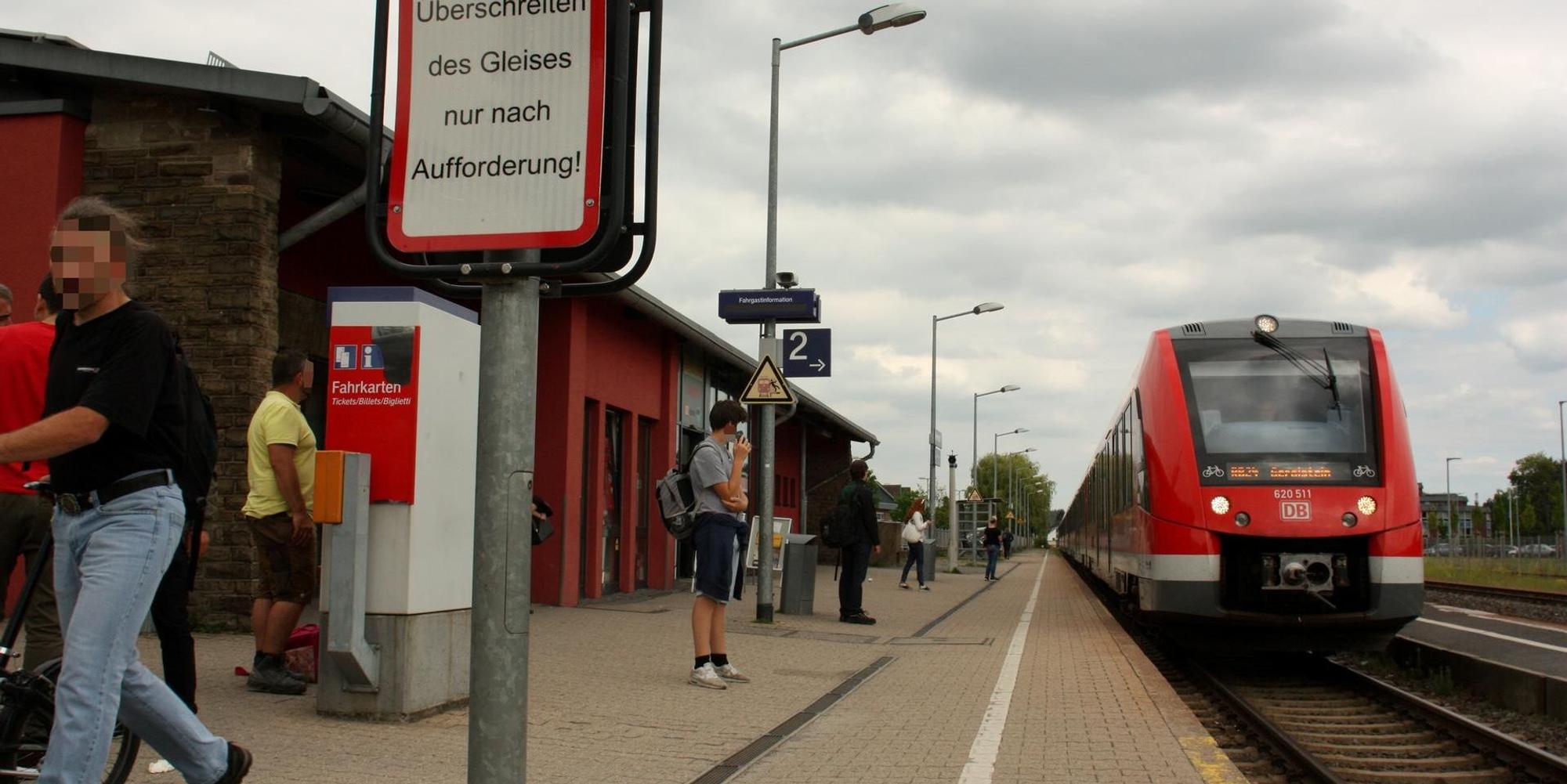 bahnhof_mechernich