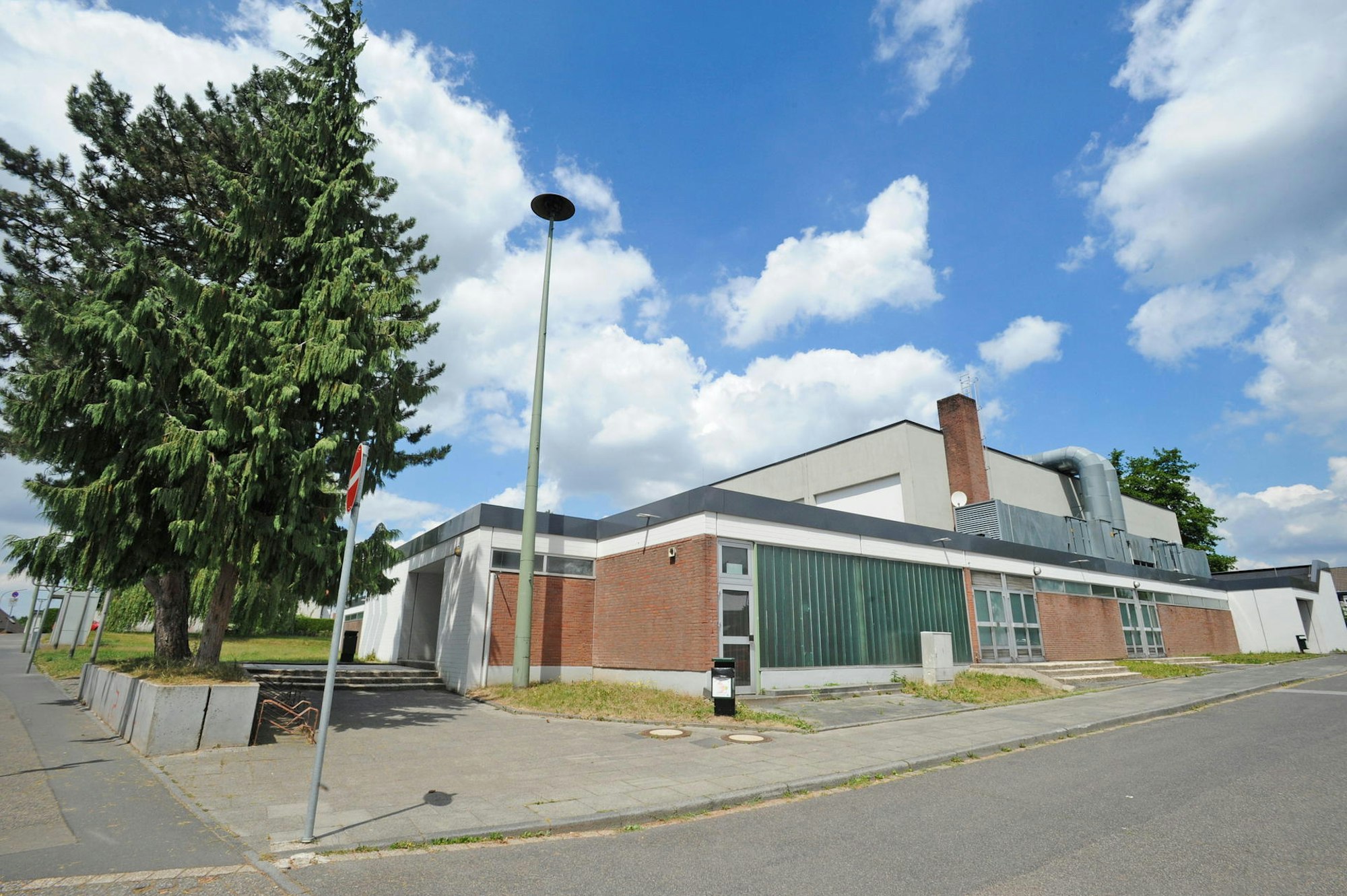 le-max-siebold-halle_(2)