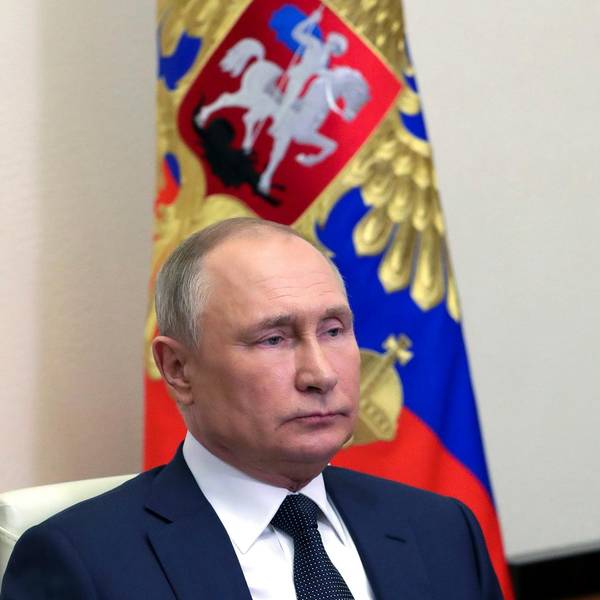 Putin 0030422