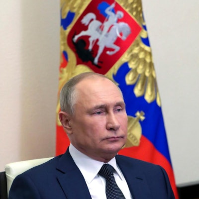 Putin 0030422