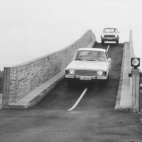 1968 merkenich_teststrecke