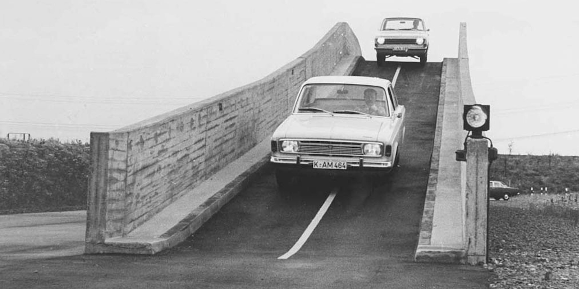 1968 merkenich_teststrecke