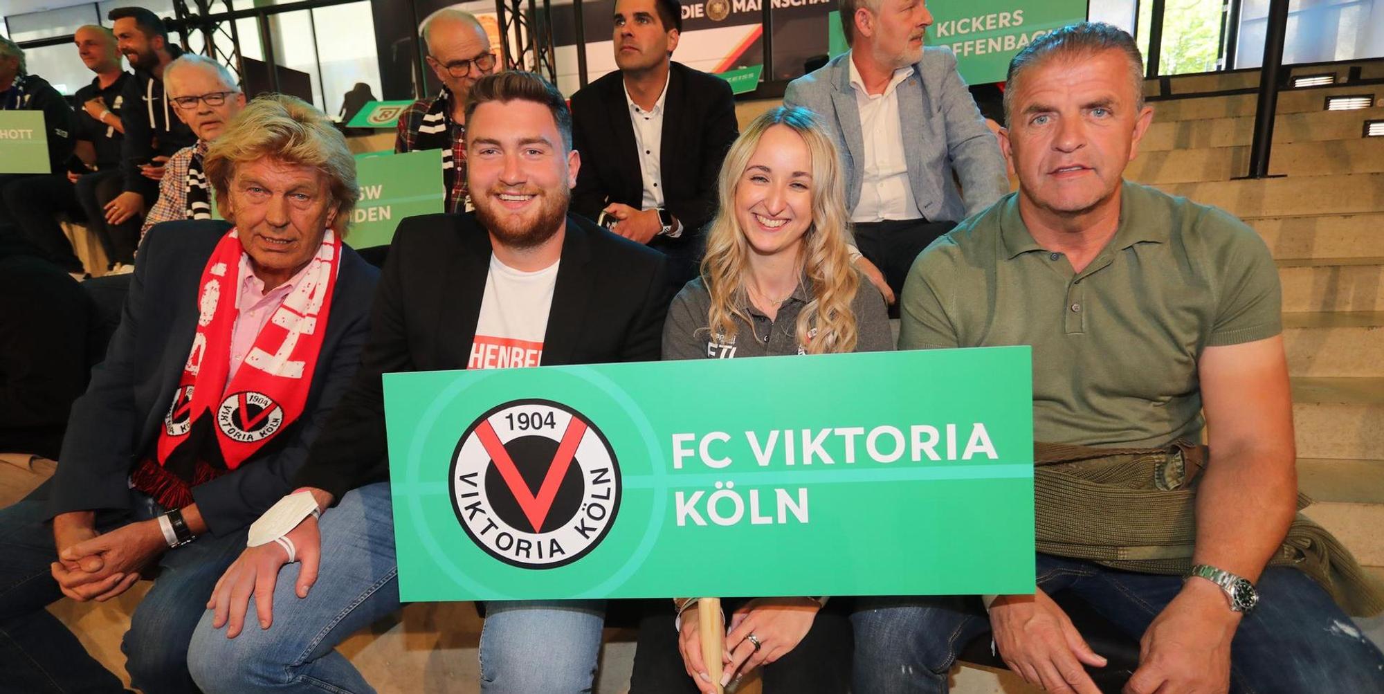 VIktoria Los