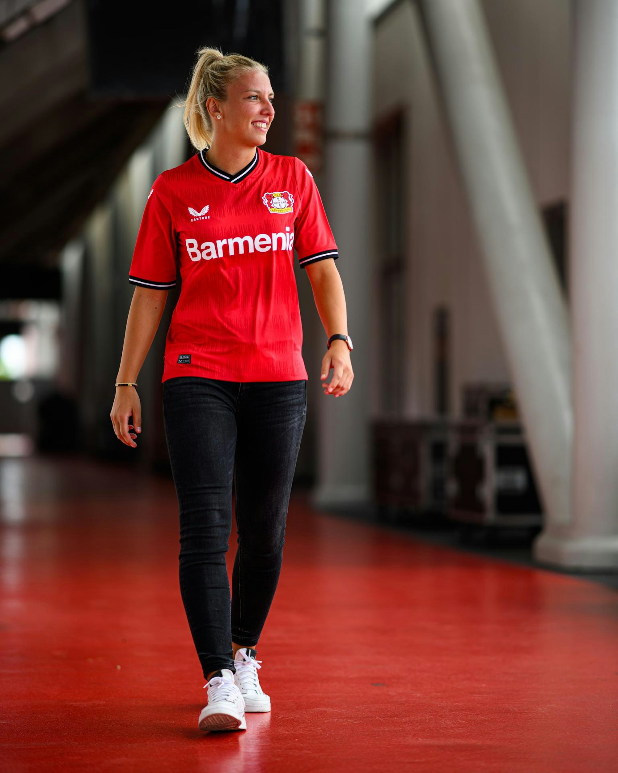 20220705_JS_Frauen_0450