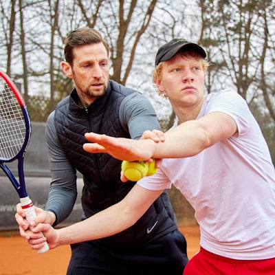 Dreharbeiten_Boris_Becker_Koenigswinter