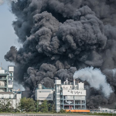 EXPLOSION_SONDERMUELLVERBRENNUNG_RLE_Leverkusen072720_11