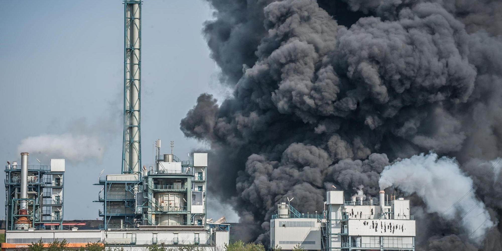 EXPLOSION_SONDERMUELLVERBRENNUNG_RLE_Leverkusen072720_11
