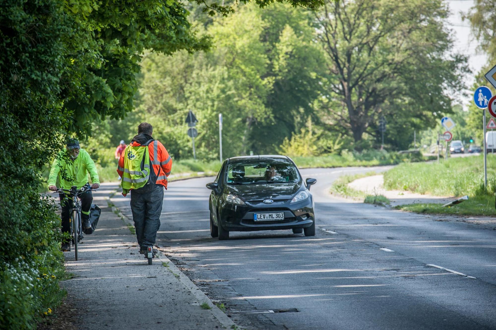 solinger-strasse_rar_rle_05032022ALF_6137