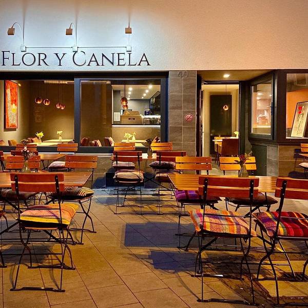 Flor y Canela3