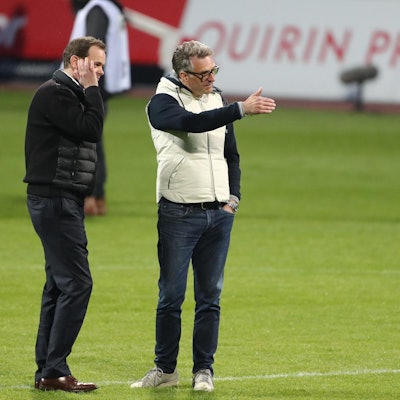 20190507-bucco-AA3I2803