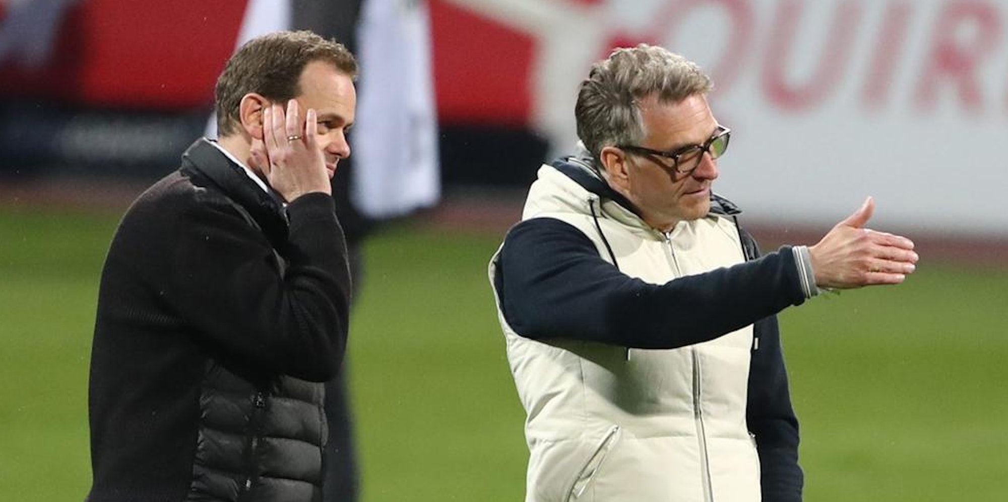 20190507-bucco-AA3I2803