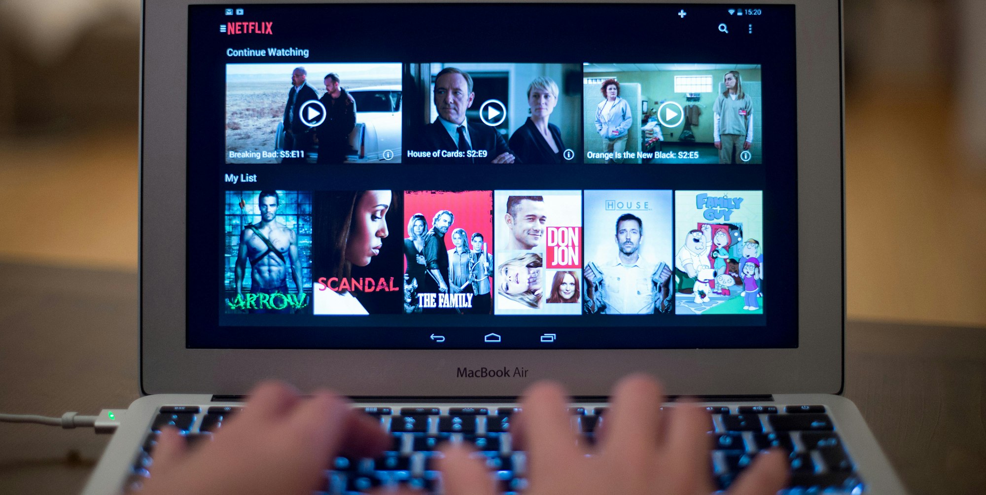 Video_on_demand_47030437