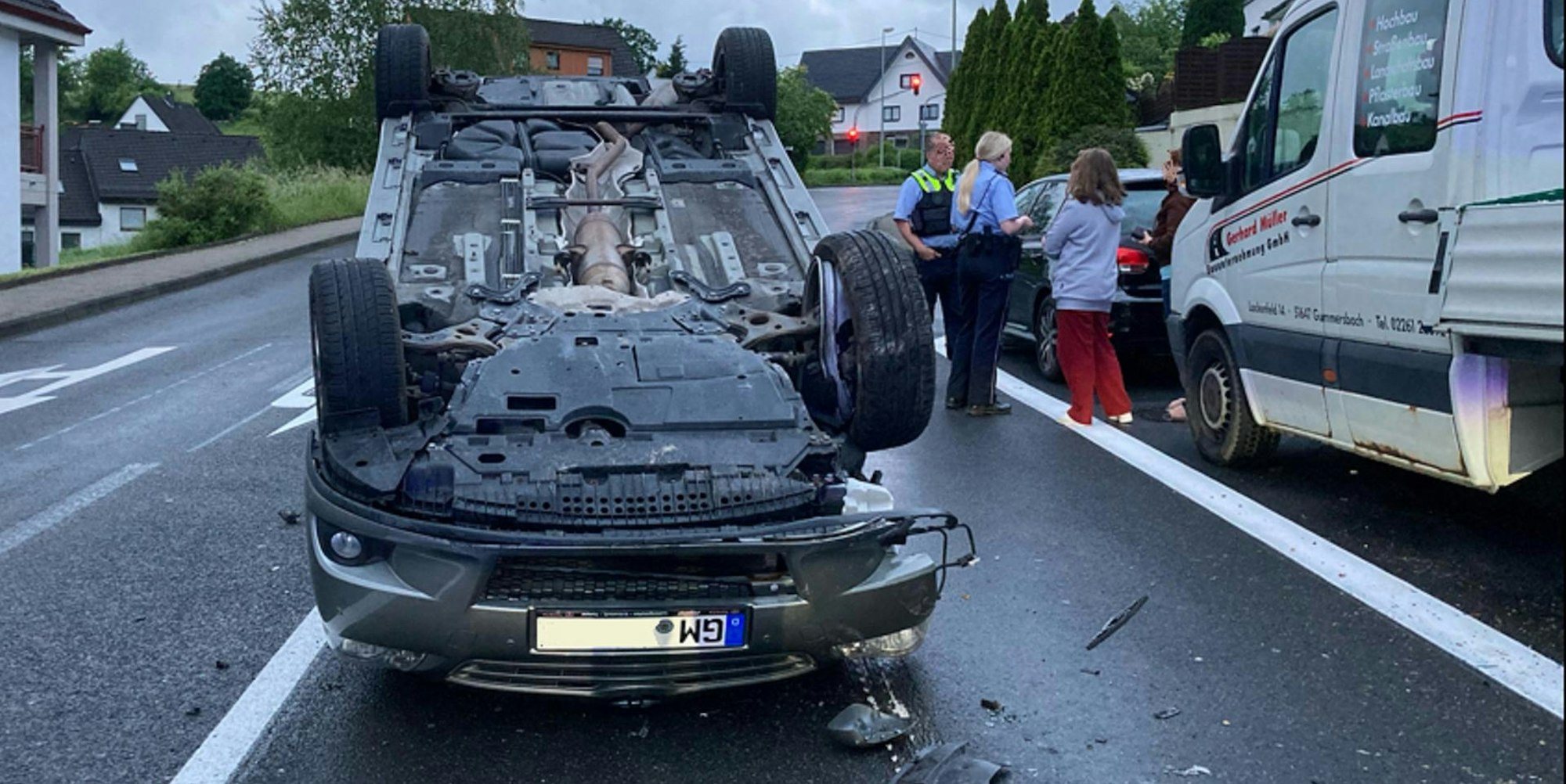 Neuer Inhalt