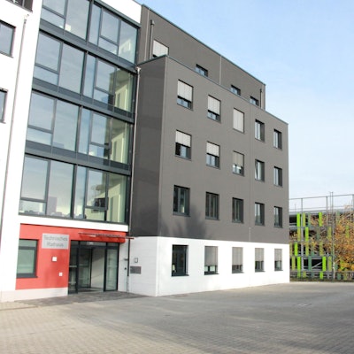 TechnischesSanktAugustin