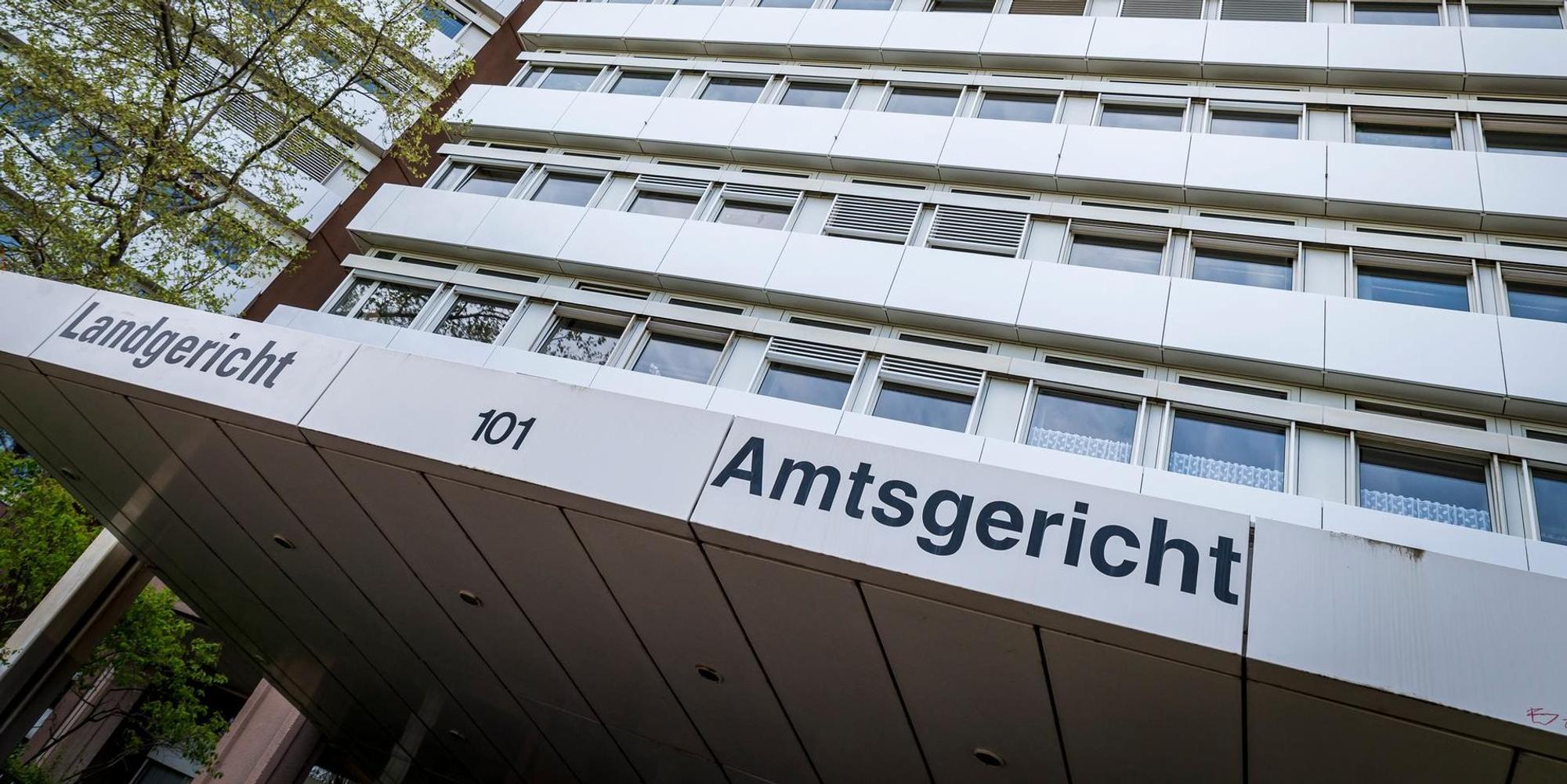 Neuer Inhalt (3)