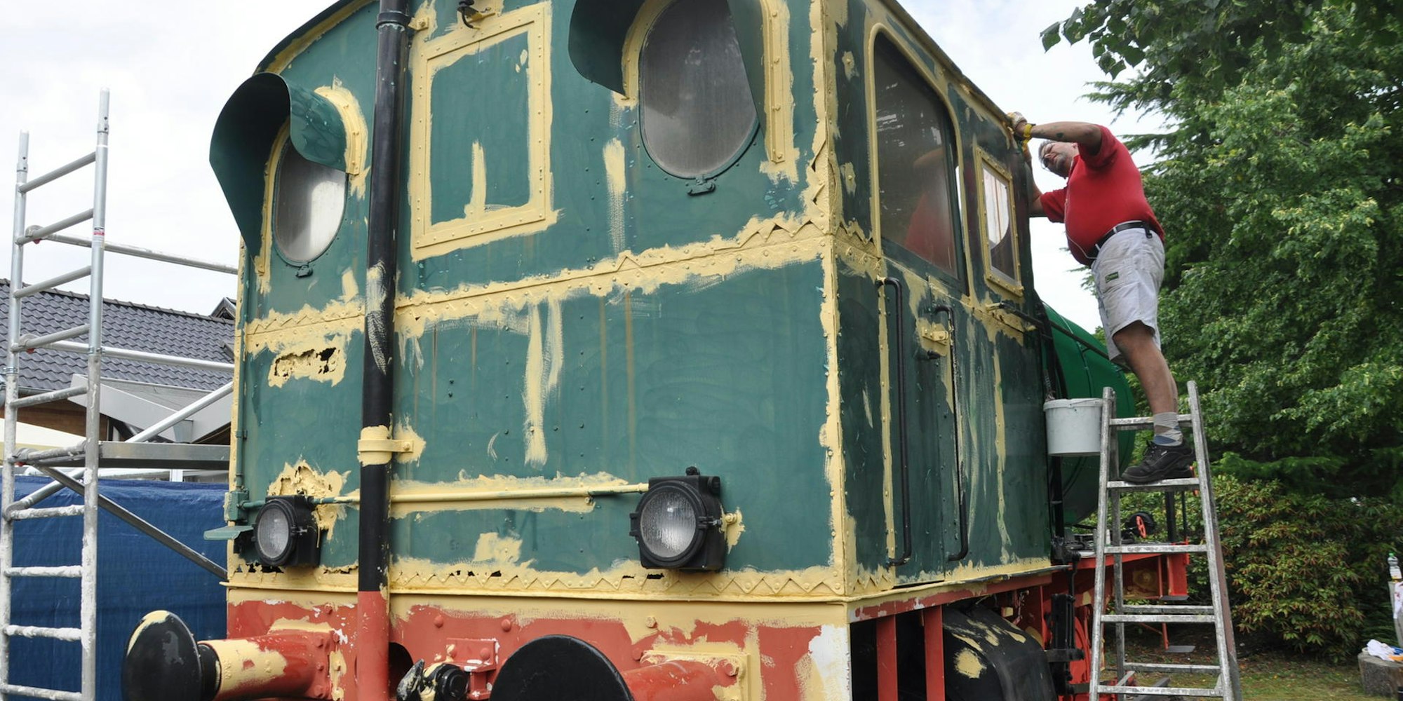 el-Cafe-Dampflok-FTZ_(10)