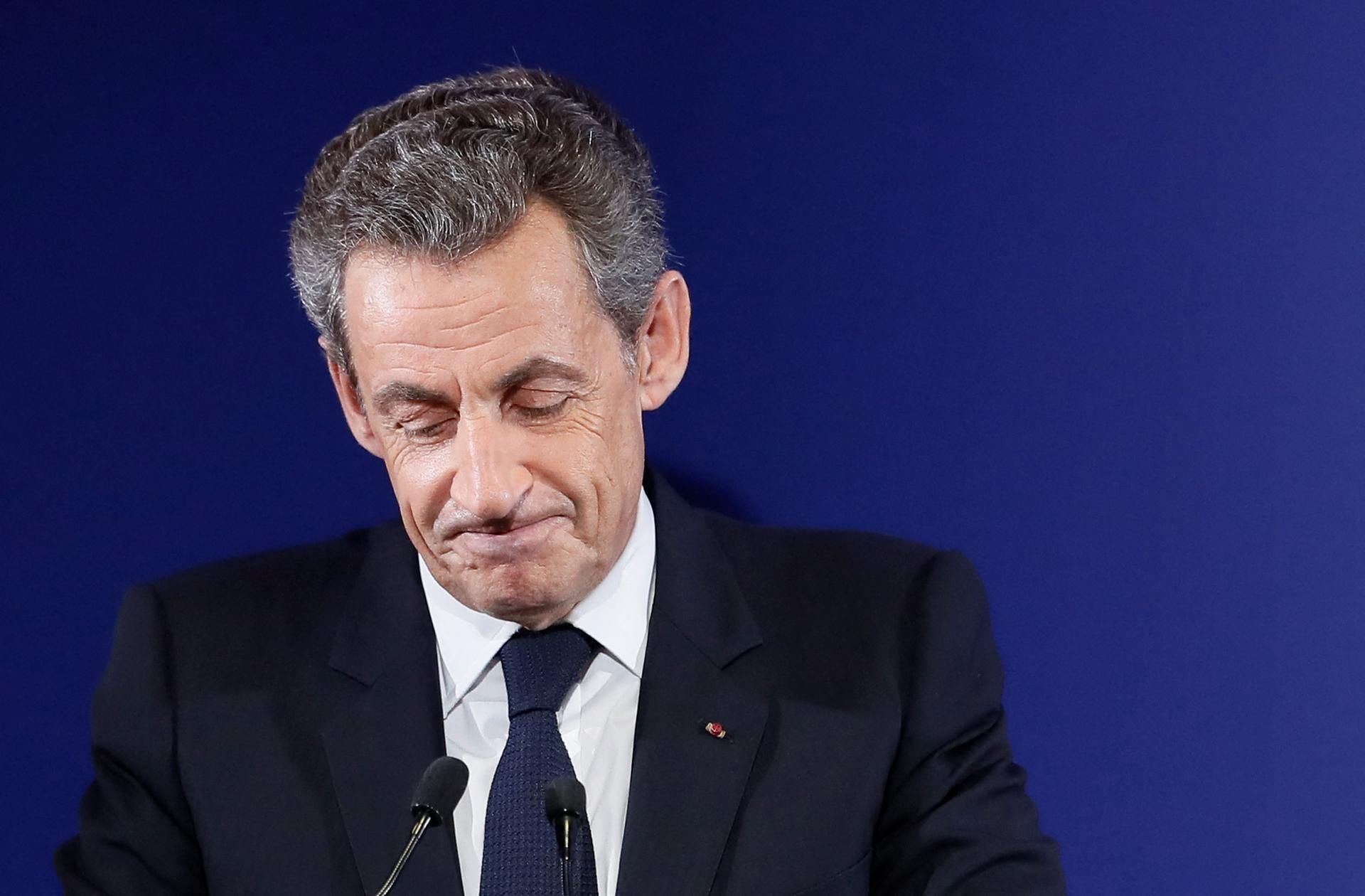 Sarkozy 300921