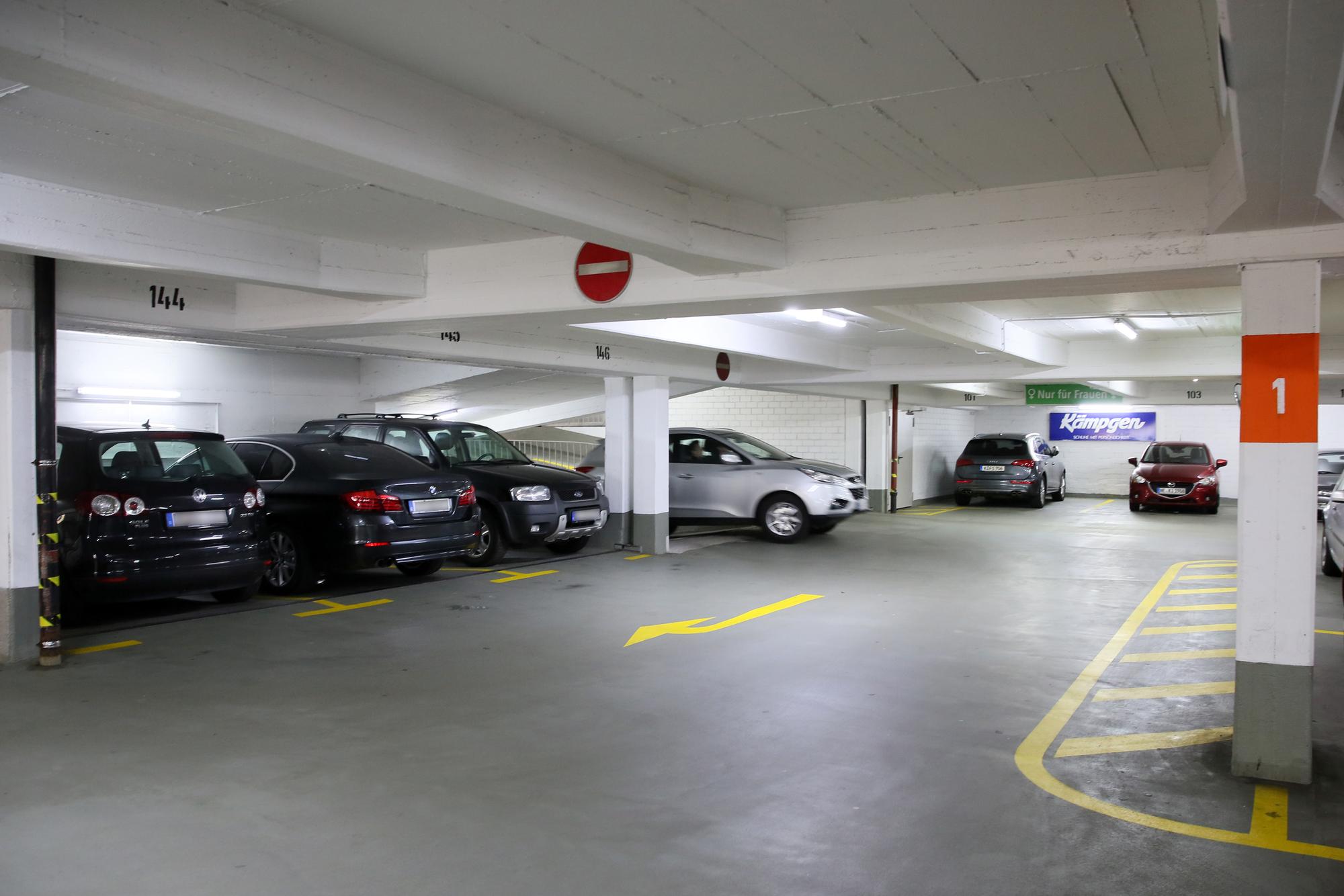 23122016_Parkhaus-Test_24_2