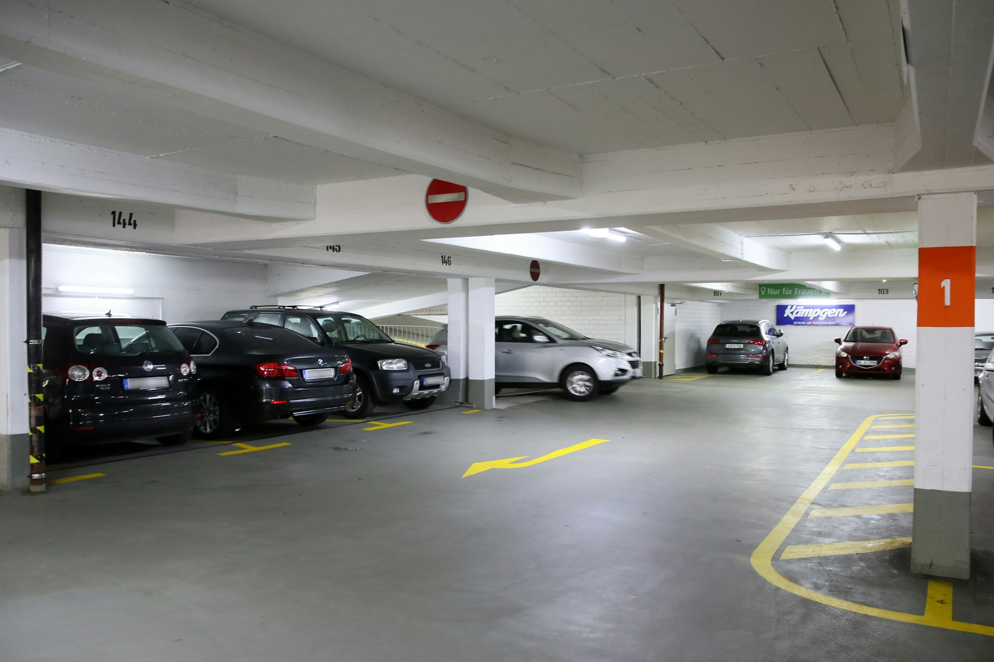 23122016_Parkhaus-Test_24_2