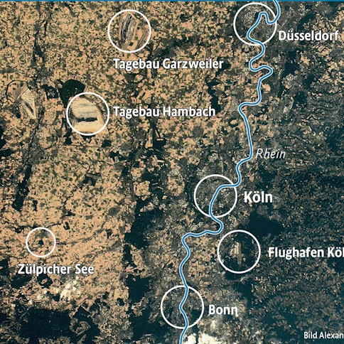 Vertrocknet-Gerst-01