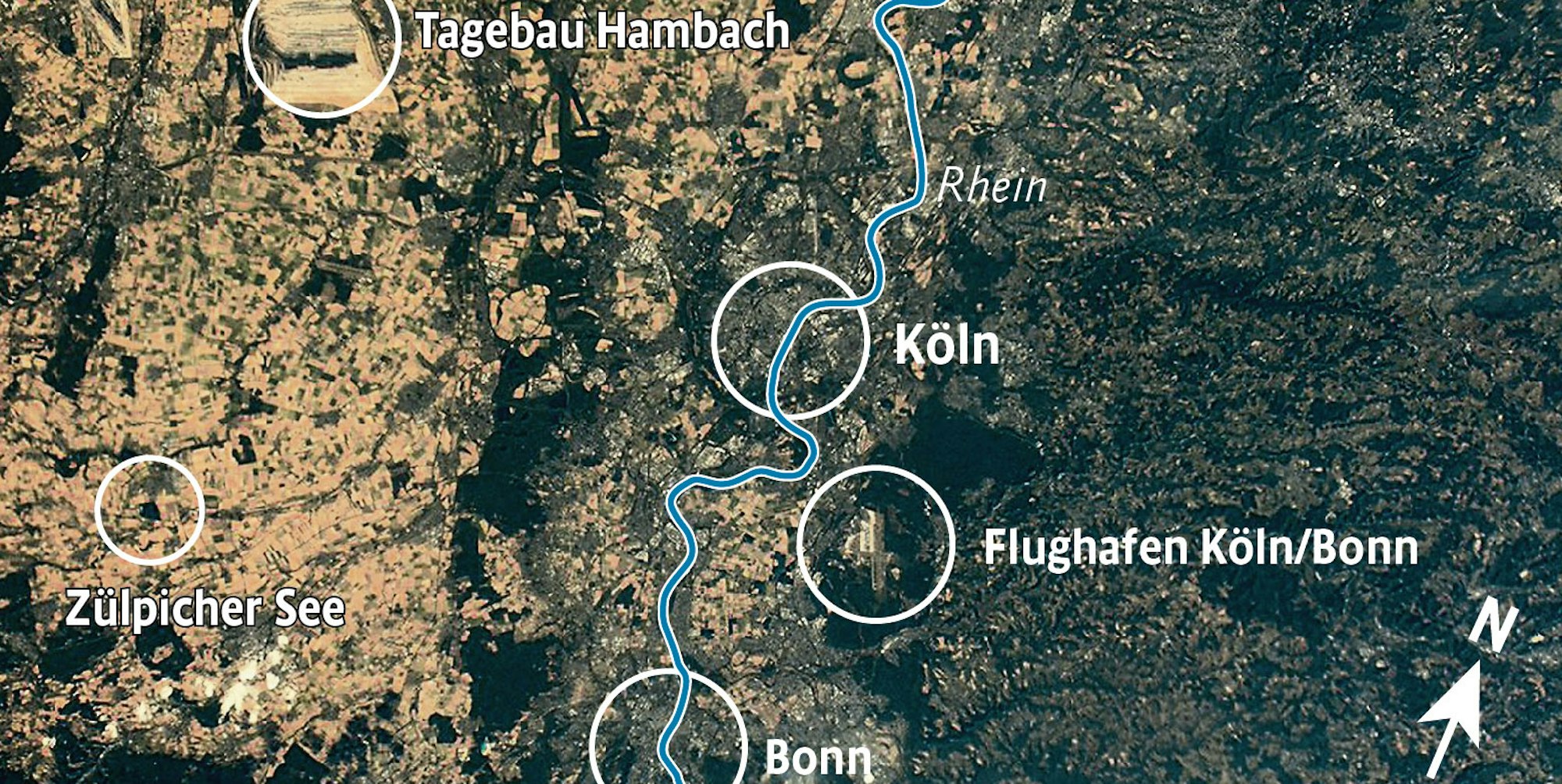 Vertrocknet-Gerst-01