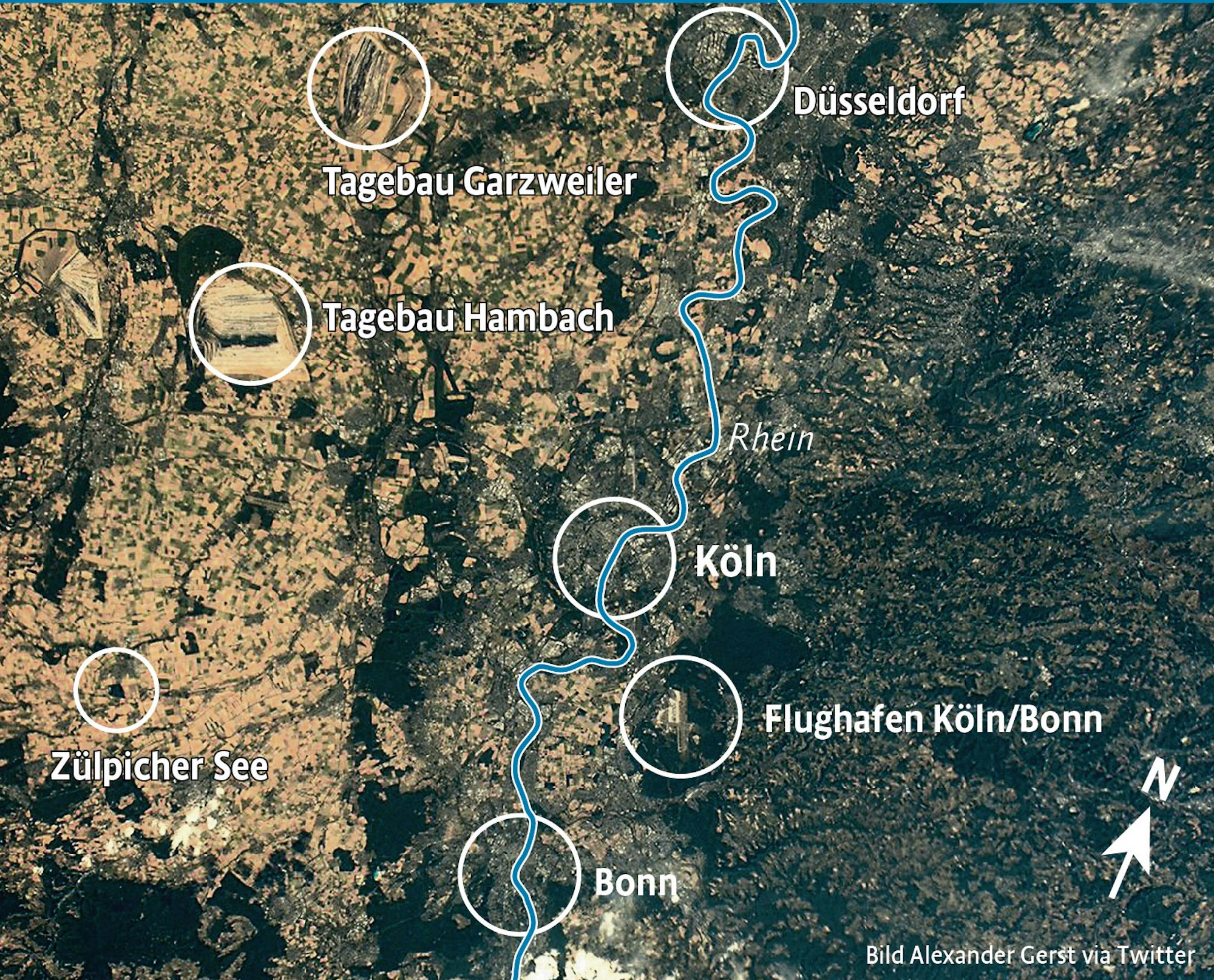 Vertrocknet-Gerst-01