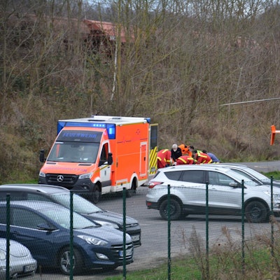 Neuer Inhalt (1)
