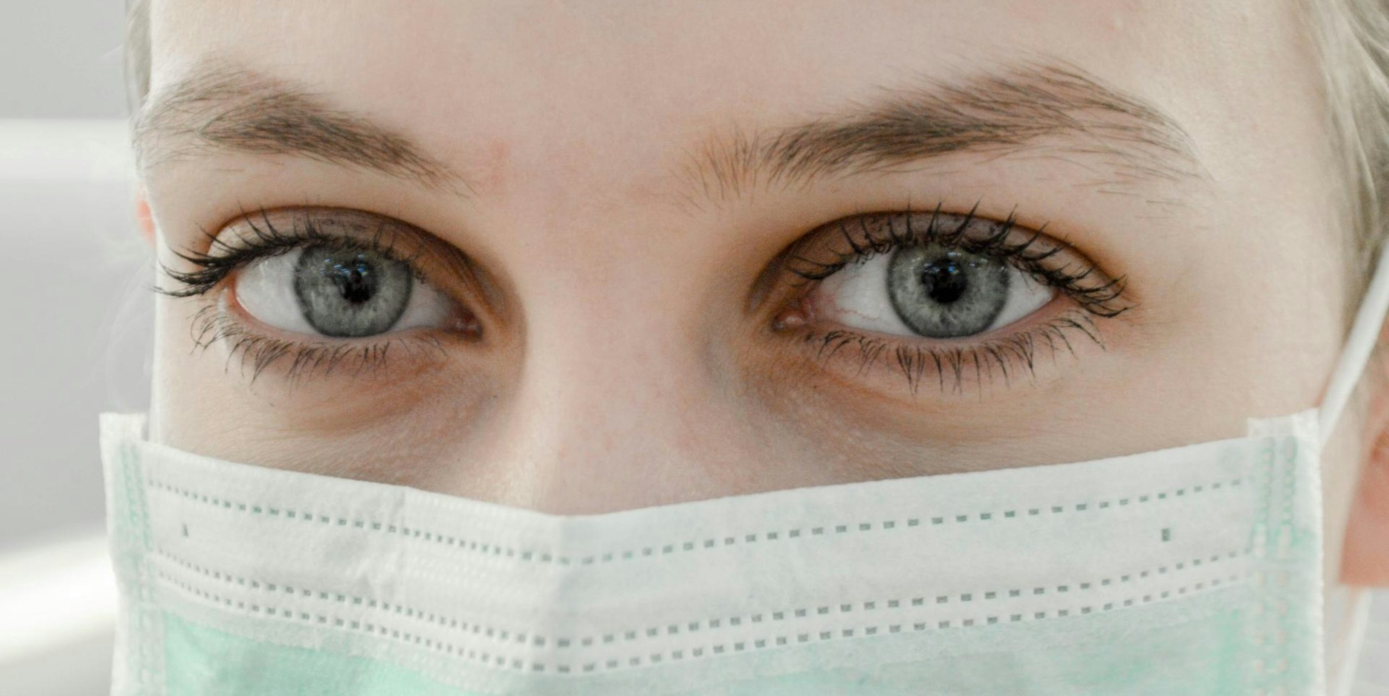 ani-kolleshi-vu-DaZVeny0-unsplash