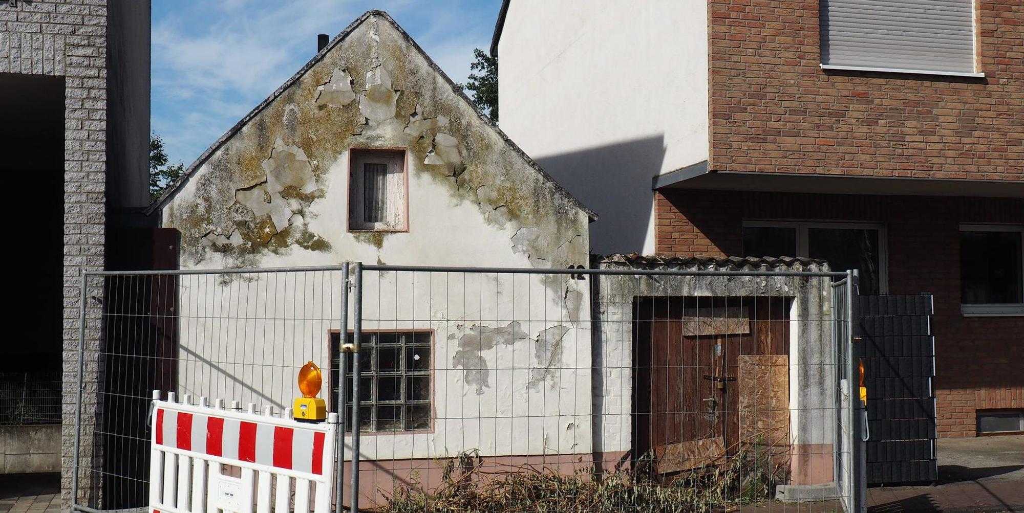 Neuer Inhalt